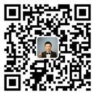 海锋锯业上街硬质合金带锯条咨询